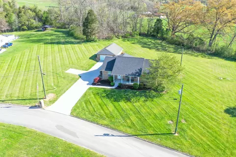 252 Creekside Dr, Bean Station, TN 37708 photo 5