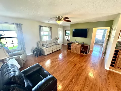 252 Creekside Dr, Bean Station, TN 37708 photo 22