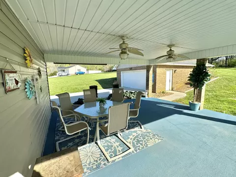 252 Creekside Dr, Bean Station, TN 37708 photo 16