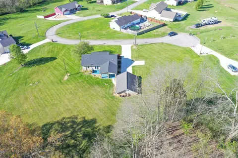 252 Creekside Dr, Bean Station, TN 37708 photo 8
