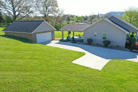 252 Creekside Dr, Bean Station, TN 37708 photo 19