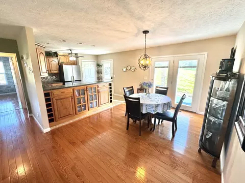 252 Creekside Dr, Bean Station, TN 37708 photo 23