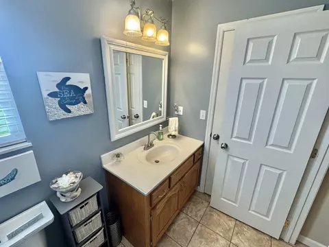 252 Creekside Dr, Bean Station, TN 37708 photo 42