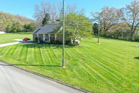 252 Creekside Dr, Bean Station, TN 37708 photo 51