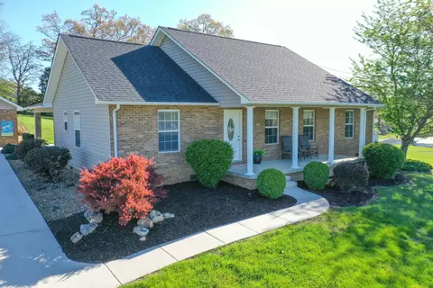 252 Creekside Dr, Bean Station, TN 37708 photo 49
