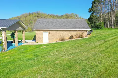 252 Creekside Dr, Bean Station, TN 37708 photo 13