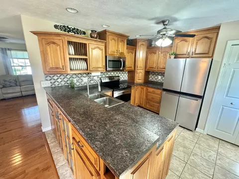 252 Creekside Dr, Bean Station, TN 37708 photo 25