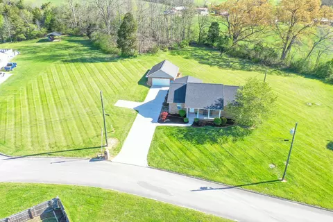 252 Creekside Dr, Bean Station, TN 37708 photo 6