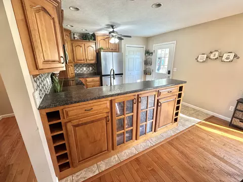 252 Creekside Dr, Bean Station, TN 37708 photo 24
