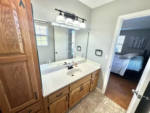 252 Creekside Dr, Bean Station, TN 37708 photo 36