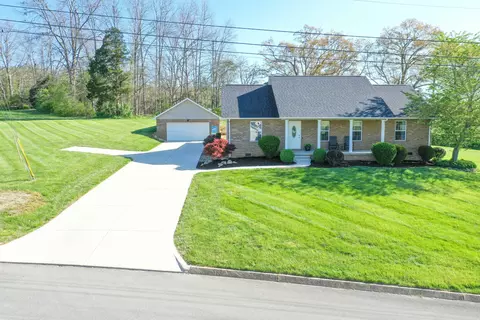 252 Creekside Dr, Bean Station, TN 37708 photo 3
