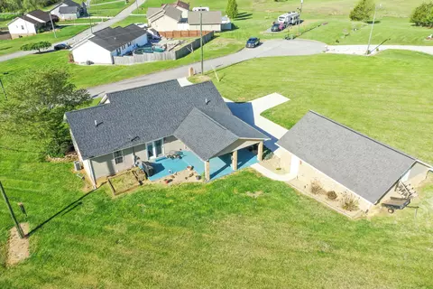 252 Creekside Dr, Bean Station, TN 37708 photo 10