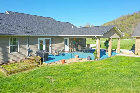 252 Creekside Dr, Bean Station, TN 37708 photo 12