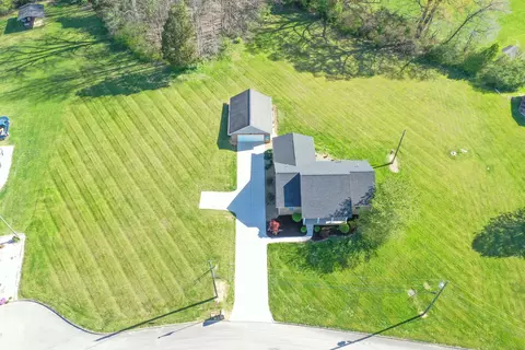 252 Creekside Dr, Bean Station, TN 37708 photo 7