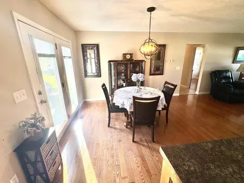 252 Creekside Dr, Bean Station, TN 37708 photo 29