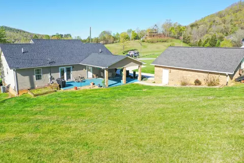 252 Creekside Dr, Bean Station, TN 37708 photo 11