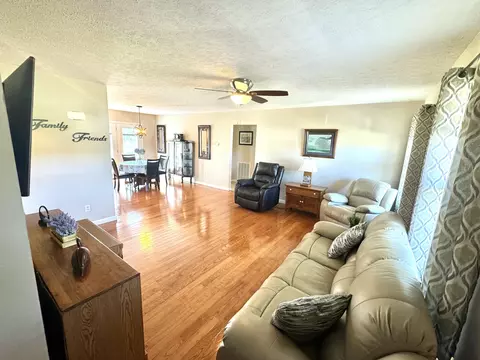 252 Creekside Dr, Bean Station, TN 37708 photo 20