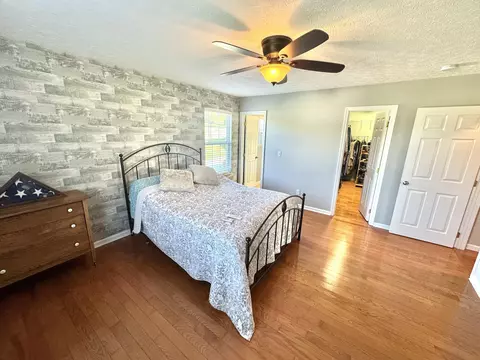 252 Creekside Dr, Bean Station, TN 37708 photo 31