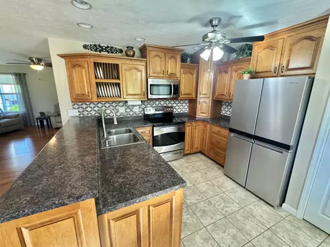 252 Creekside Dr, Bean Station, TN 37708 photo 26