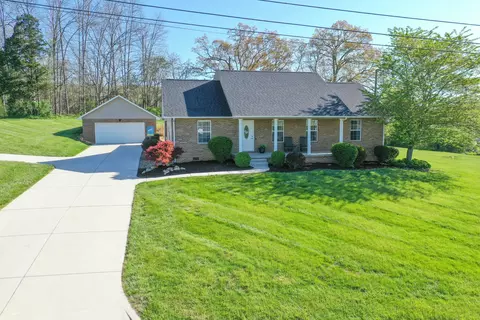 252 Creekside Dr, Bean Station, TN 37708 photo 50
