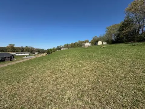 lot90 R Siesta Dr, Newport, TN 37821