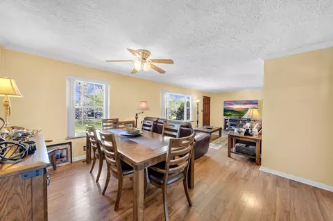 Dining - 1563 Senator Cir, Talbott, TN 37877 photo 1 of 3