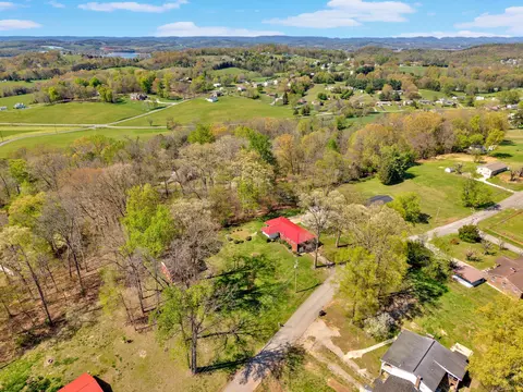 View/Area - 1563 Senator Cir, Talbott, TN 37877 photo 4 of 9