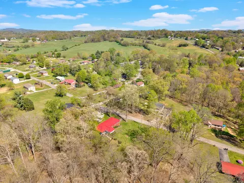 View/Area - 1563 Senator Cir, Talbott, TN 37877 photo 2 of 9