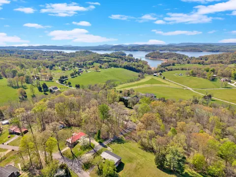 View/Area - 1563 Senator Cir, Talbott, TN 37877 photo 8 of 9