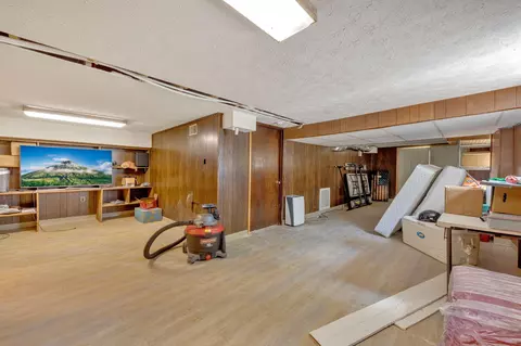 Other - 1563 Senator Cir, Talbott, TN 37877 photo 6 of 10
