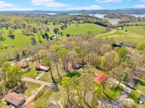 View/Area - 1563 Senator Cir, Talbott, TN 37877 photo 5 of 9