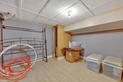 Other - 1563 Senator Cir, Talbott, TN 37877 photo 4 of 10