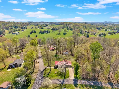 View/Area - 1563 Senator Cir, Talbott, TN 37877 photo 7 of 9