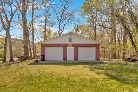 Other - 1563 Senator Cir, Talbott, TN 37877 photo 1 of 10