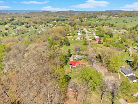 View/Area - 1563 Senator Cir, Talbott, TN 37877 photo 3 of 9