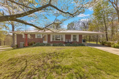 Other - 1563 Senator Cir, Talbott, TN 37877 photo 10 of 10