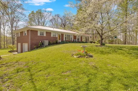 1563 Senator Cir, Talbott, TN 37877