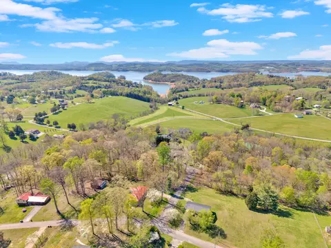 View/Area - 1563 Senator Cir, Talbott, TN 37877 photo 9 of 9
