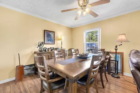 Dining - 1563 Senator Cir, Talbott, TN 37877 photo 2 of 3