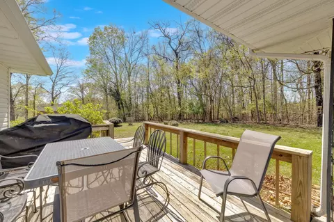 Exterior - 1563 Senator Cir, Talbott, TN 37877 photo 7 of 10