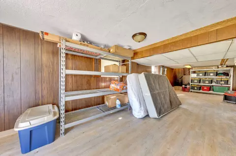 Other - 1563 Senator Cir, Talbott, TN 37877 photo 7 of 10