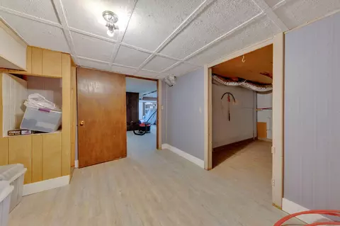 Entry Way - 1563 Senator Cir, Talbott, TN 37877 photo 1 of 2