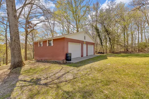 Other - 1563 Senator Cir, Talbott, TN 37877 photo 8 of 10