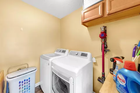 Other - 1563 Senator Cir, Talbott, TN 37877 photo 3 of 10