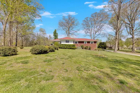 Exterior - 1563 Senator Cir, Talbott, TN 37877 photo 8 of 10