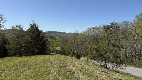 lot52 Bayside Blvd, Bean Station, TN 37708