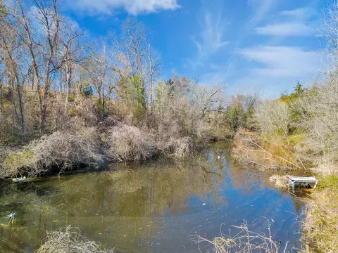 24 S 265 S Mohawk Rd, Midway, TN 37809 photo 15