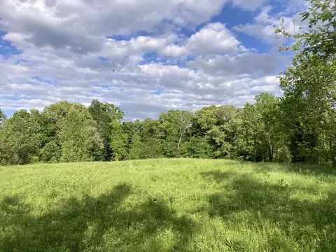 24 S 265 S Mohawk Rd, Midway, TN 37809