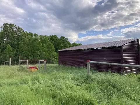 24 S 265 S Mohawk Rd, Midway, TN 37809 photo 4