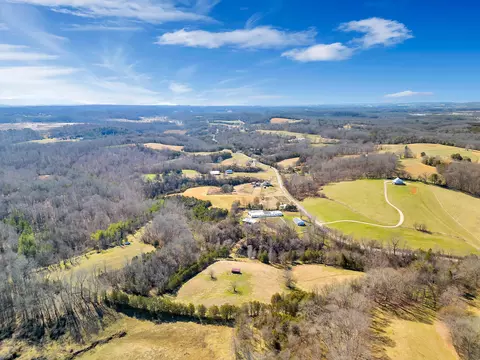24 S 265 S Mohawk Rd, Midway, TN 37809 photo 17